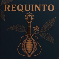 REQUINTO