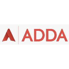 ADDA + GRÁFICA
