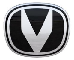 Logotipo