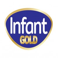 Infant GOLD + DISEÑO A COLORES
