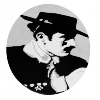 DISEÑO DE ETIQUETA