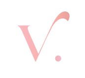 V. MÁS LOGOTIPO