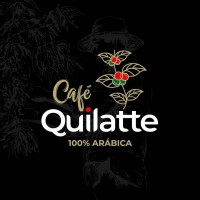 CAFÉ QUILATTE MÁS DISEÑO