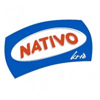 NATIVO kris & Diseño