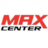 MAX CENTER MAS DISEÑO