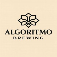 ALGORITMO BREWING MÁS LOGOTIPO