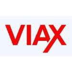 VIAX