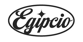 Egipcio MAS DISEÑO