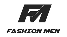 FM FASHION MEN MAS DISEÑO