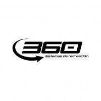 360 Sistemas de recreación