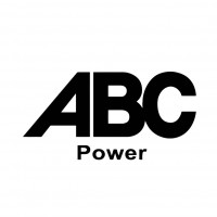 ABC Power y diseño