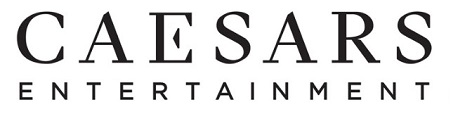 CAESARS ENTERTAINMENT (ESTILIZADAS)