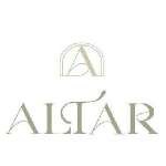 ALTAR MAS LOGOTIPO
