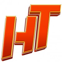 HT