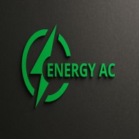 ENERGY AC mas logotipo