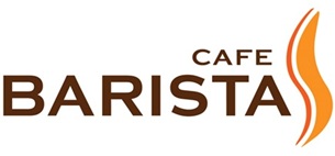 CAFÉ BARISTA S + LOGOTIPO A COLORES
