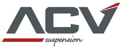 ACVsuspension (& logo)