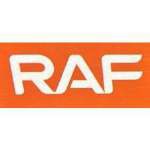 RAF