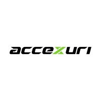 accexuri mas logotipo