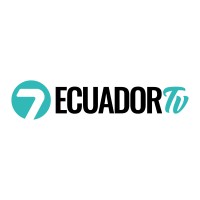 ECUADOR TV