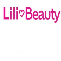Lili Beauty MÁS LOGOTIPO