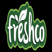 freshco MÁS DISEÑO