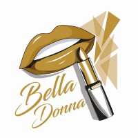 Bella Donna MÁS LOGOTIPO