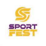 .SPORT.FEST