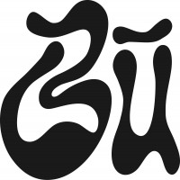 Bu más logotipo