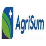 AgriSum MAS LOGOTIPO
