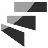 Design (Miscellaneous Design (POVO Logo B/W))