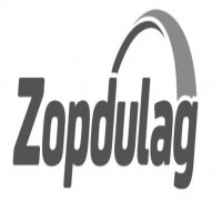 Zopdulag y diseño