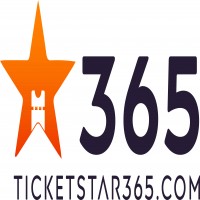 365 TICKETSTART365.COM MÁS DISEÑO