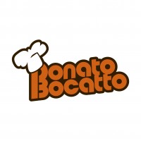 Donato Bocatto