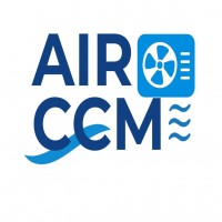 AIR CCM