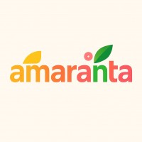 amaranta