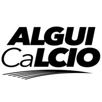 ALGUI CaLCIO Y DISEÑO