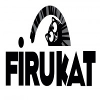 FIRUKAT + DISEÑO