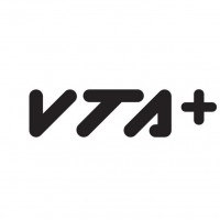 VTAt & Diseño