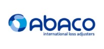 AbAco international loss adjusters (logo)