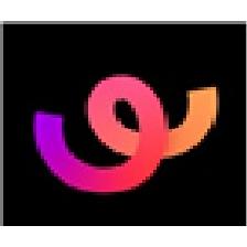 LOGO A COLORES
