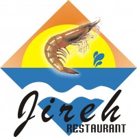 Jireh RESTAURANT