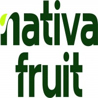 nativafruit MÁS DISEÑO