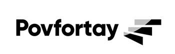 Povfortay (& Design)