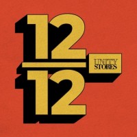 12-12 UNITY STORES MÁS LOGOTIPO