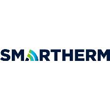 SMARTHERM + LOGO A COLORES