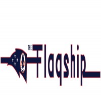 AA THE flagship & design