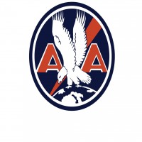AA & design