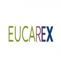 EUCAREX