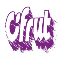 Cifrut más logotipo a colores